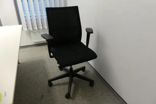 Bild von Los Nr. 294