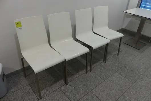 Bild von Los Nr. 295