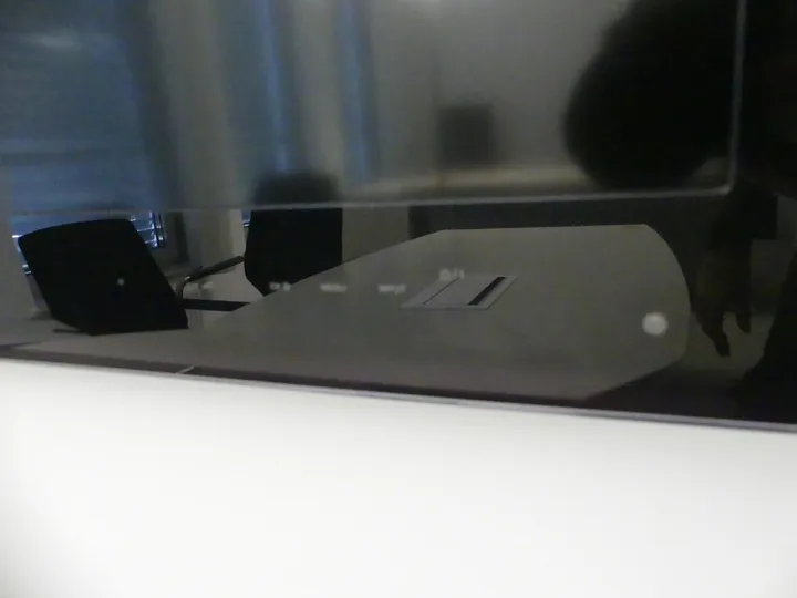 Thumbnail Bild'