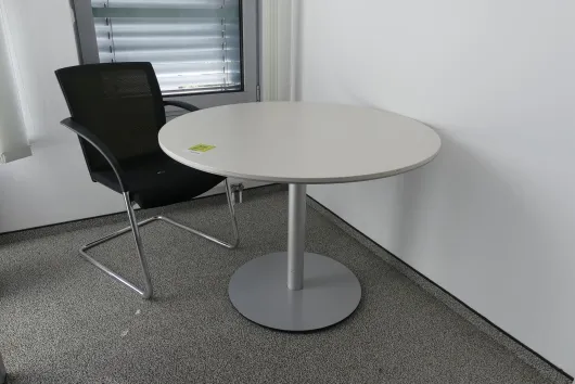 Bild von Los Nr. 305