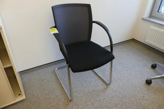 Bild von Los Nr. 345