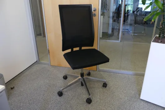 Bild von Los Nr. 346