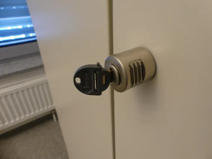 Thumbnail Bild'