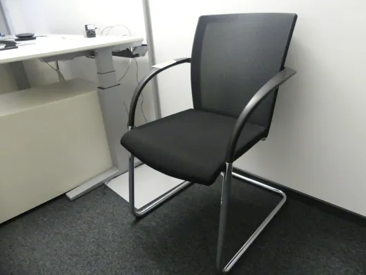 Bild von Los Nr. 353