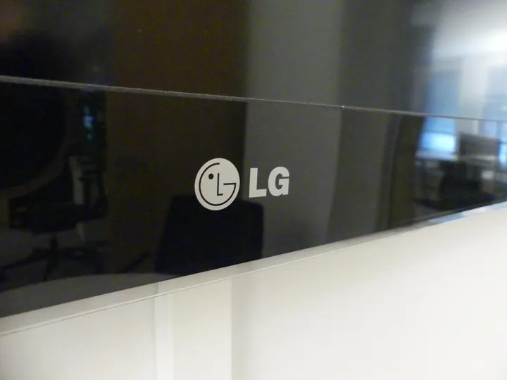 Thumbnail Bild'