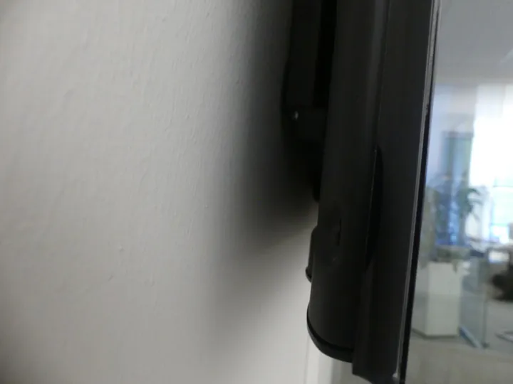 Thumbnail Bild'