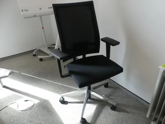 Bild von Los Nr. 376