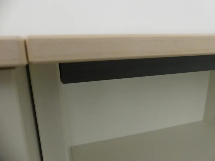 Thumbnail Bild'