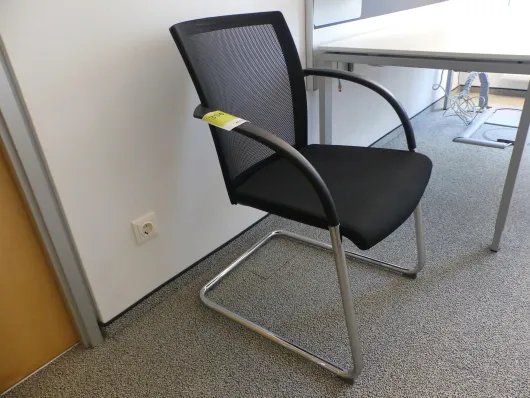 Bild von Los Nr. 394