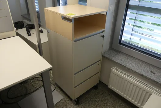Bild von Los Nr. 448
