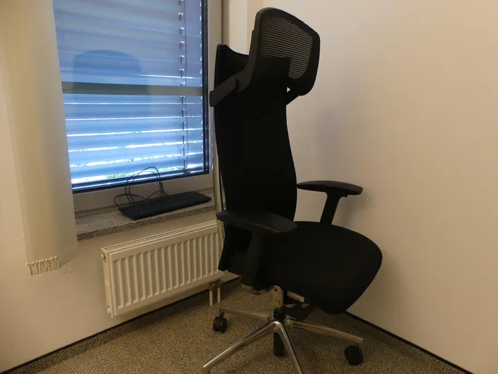 Thumbnail Bild'