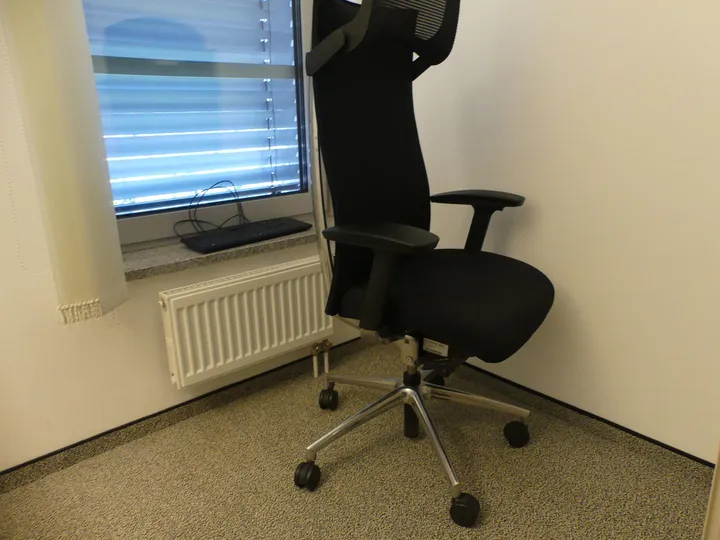 Thumbnail Bild'