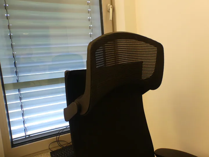 Thumbnail Bild'