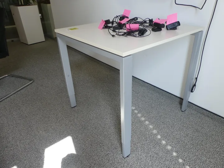 Thumbnail Bild'