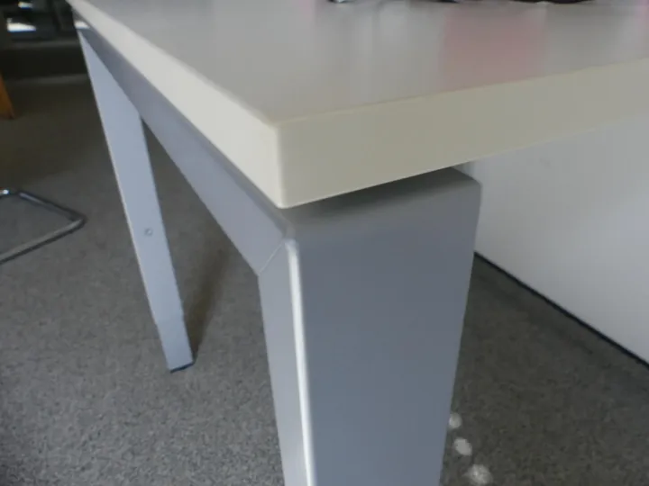 Thumbnail Bild'