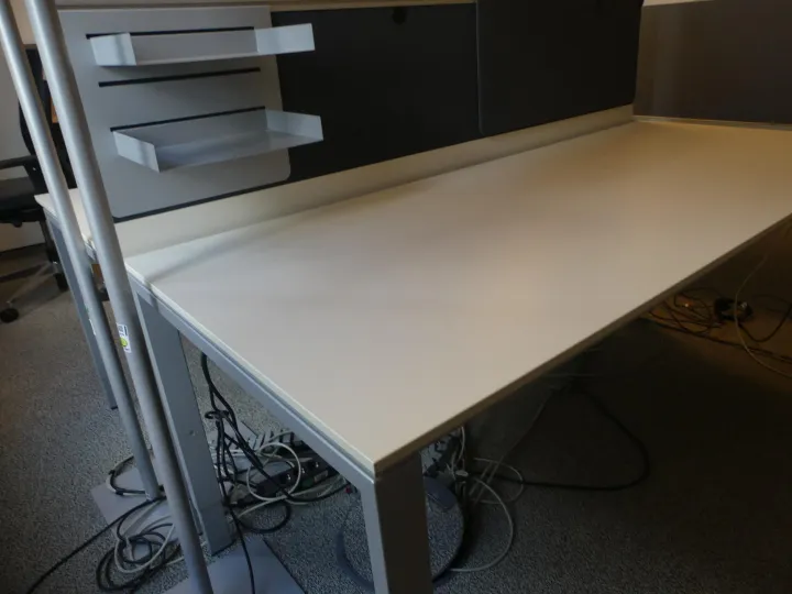 Thumbnail Bild'