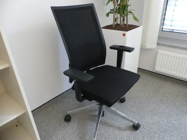 Thumbnail Bild'