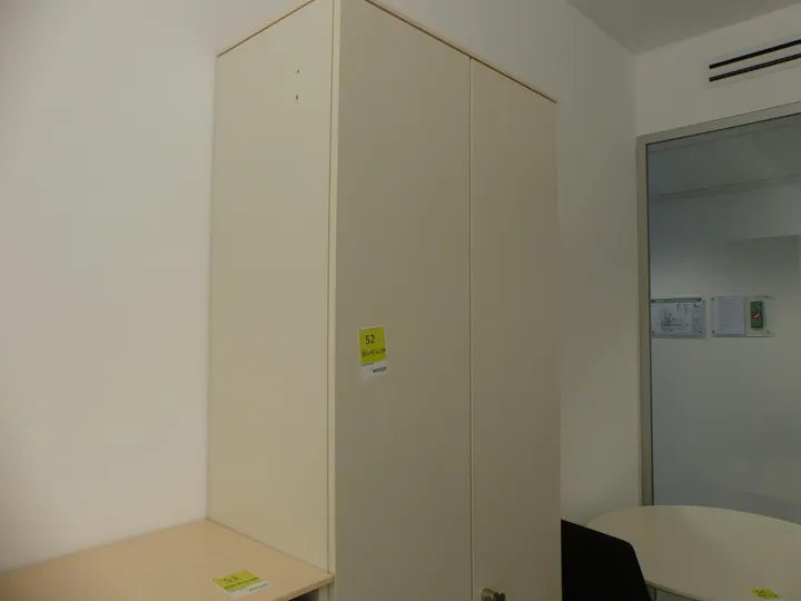 Thumbnail Bild'