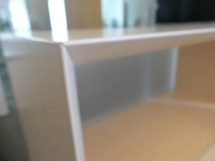 Thumbnail Bild'