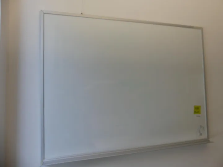Thumbnail Bild'