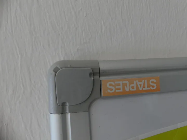 Thumbnail Bild'