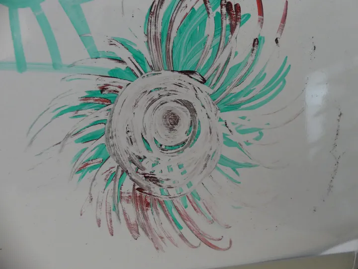 Bild