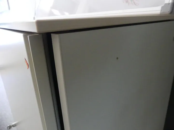 Thumbnail Bild'