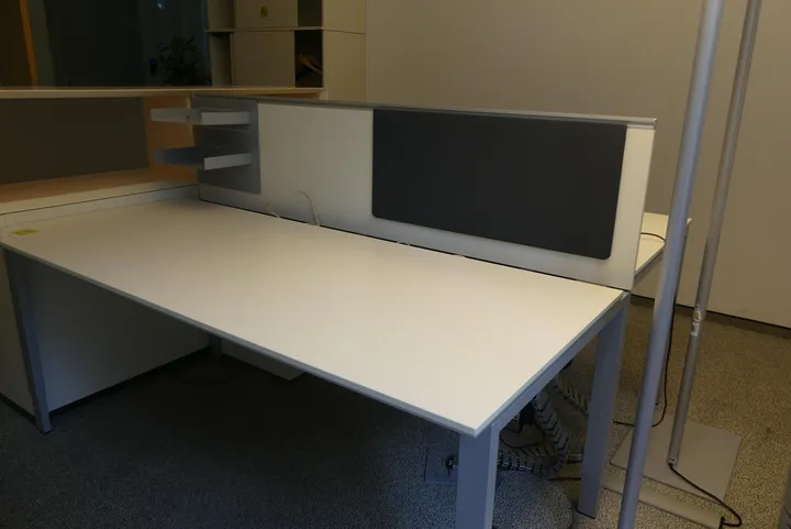 Thumbnail Bild'