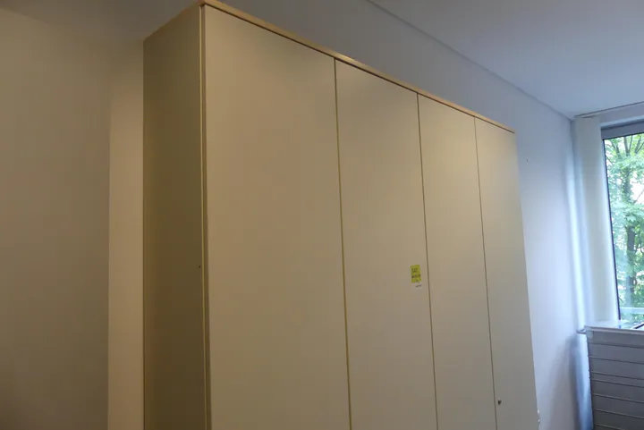 Thumbnail Bild'