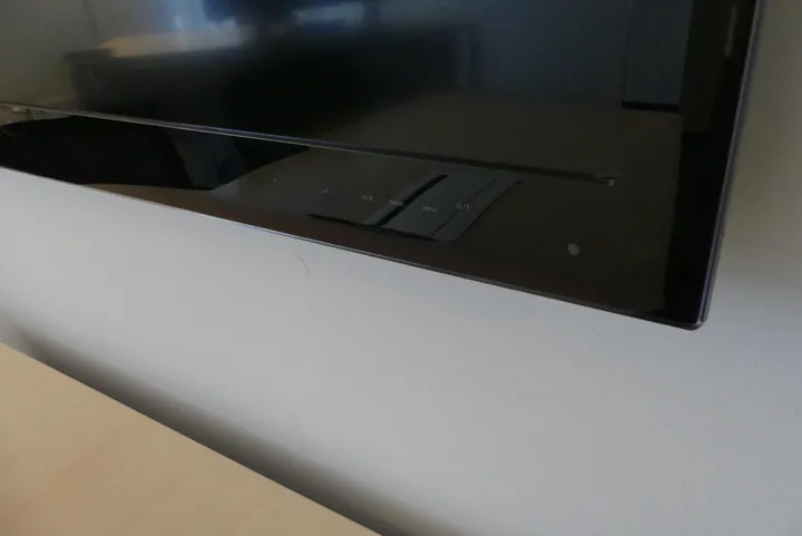Thumbnail Bild'