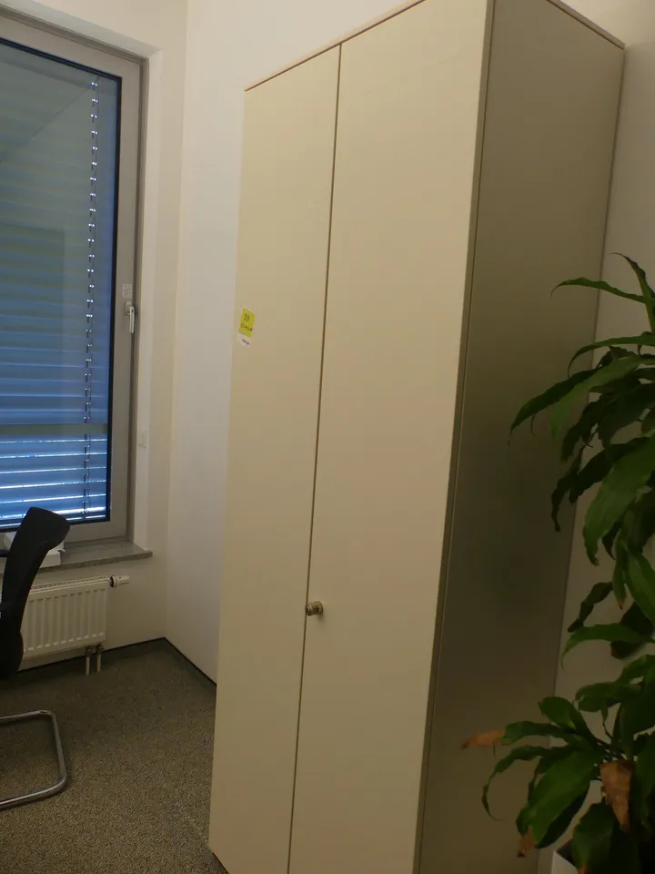 Thumbnail Bild'