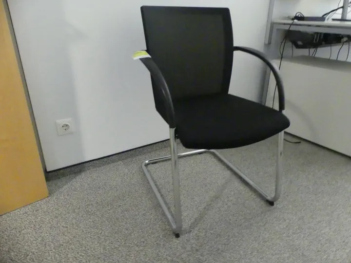 Thumbnail Bild'
