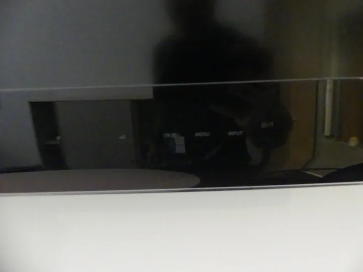 Thumbnail Bild'