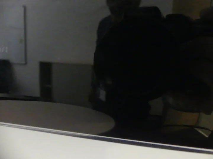Thumbnail Bild'