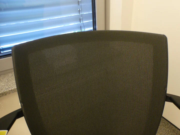 Thumbnail Bild'