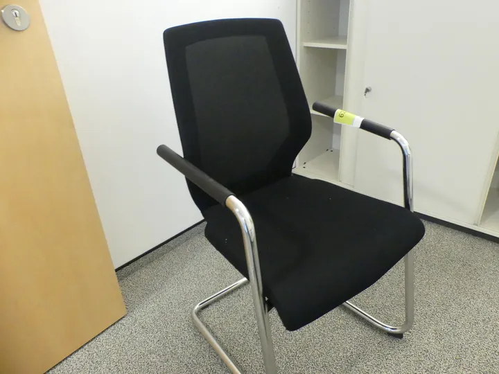 Thumbnail Bild'