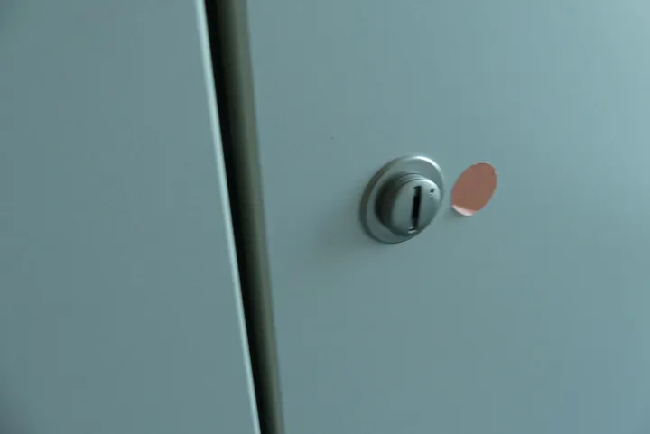 Thumbnail Bild'