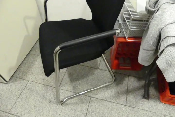 Bild