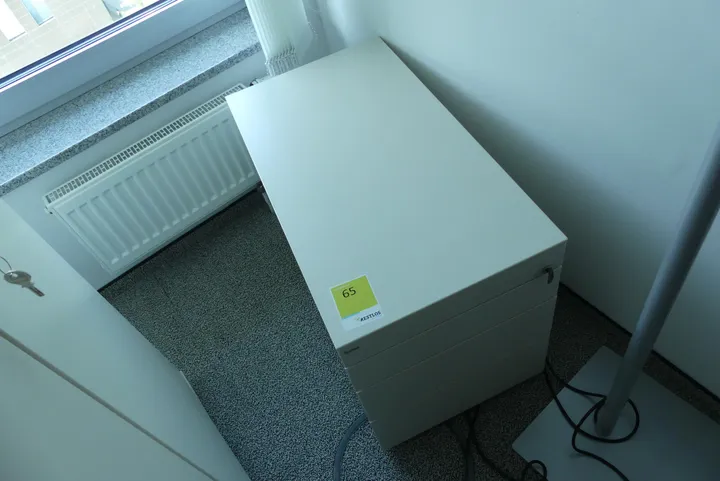 Thumbnail Bild'