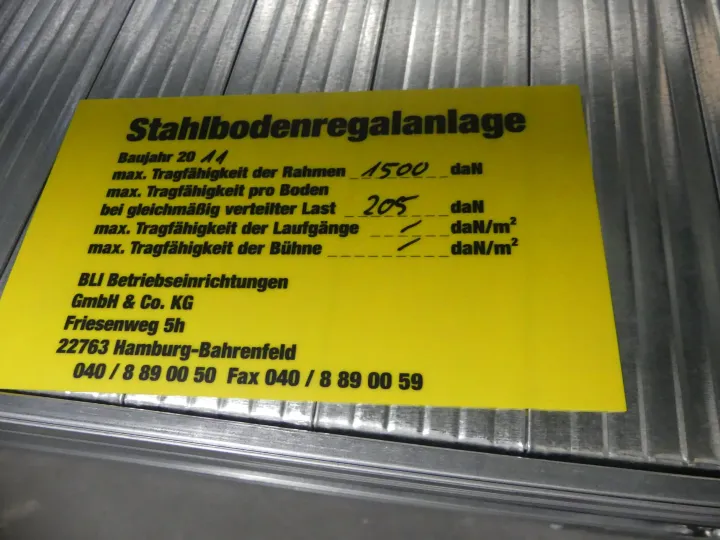 Bild