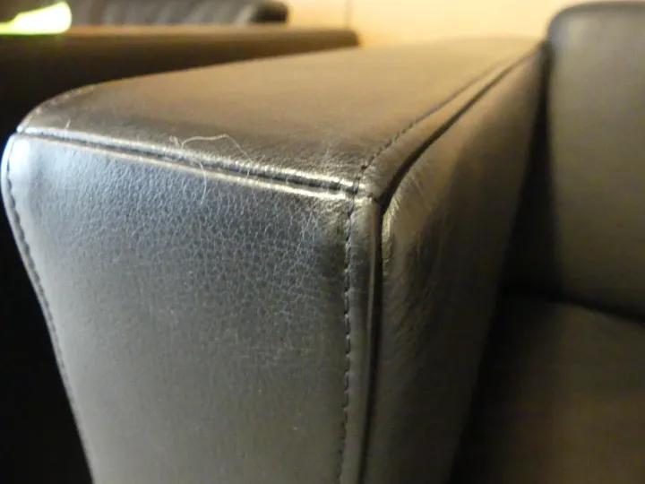 Thumbnail Bild'
