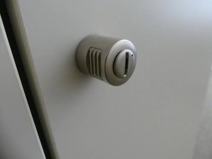 Thumbnail Bild'