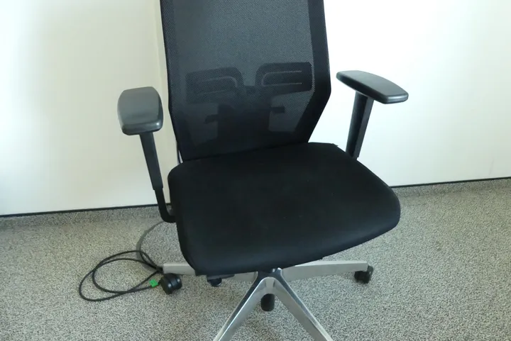 Thumbnail Bild'