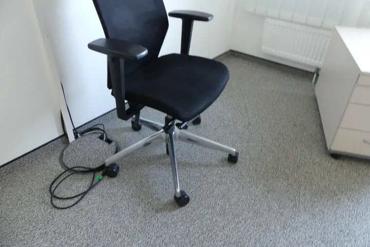 Thumbnail Bild'