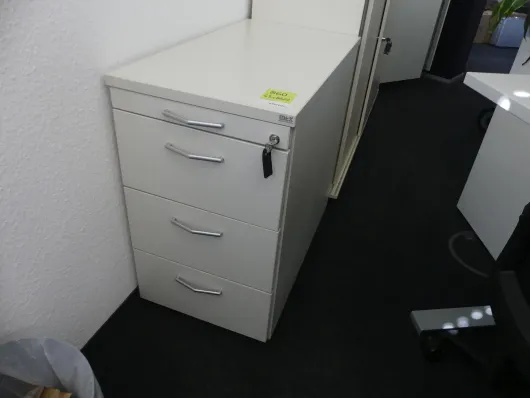 Bild von Los Nr. 860