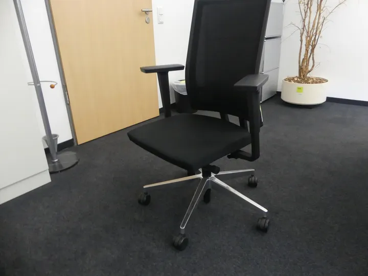 Thumbnail Bild'