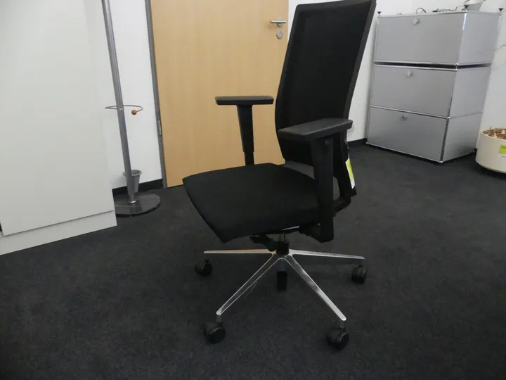 Thumbnail Bild'