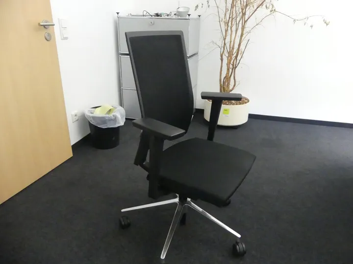 Thumbnail Bild'