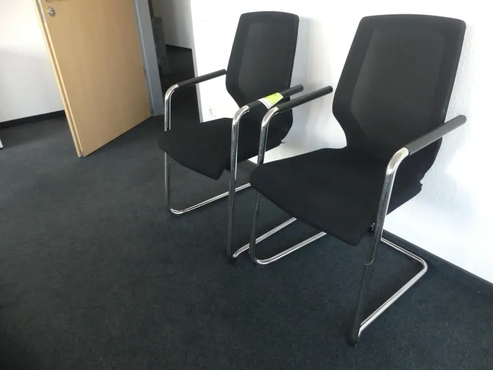 Thumbnail Bild'