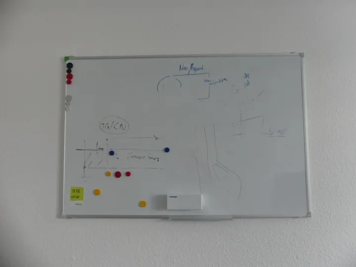 Bild